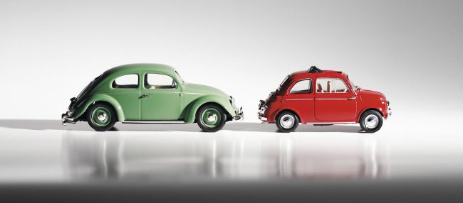 teamtec Biglia Freundschaft deutsch italienisch