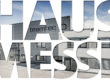 Hausmesse Hausausstellung Open House teamtec 2024