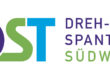 DST Dreh- und Spantage 2025 in Villingen Schwenningen